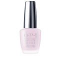 OPI, OPI Infinite Shine Brightening Primer 15ml