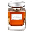 By Terry Goutte De Mercure 100 + 8.5ml