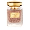 By Terry Terryfic Oud L'Eau 100 + 8.5ml