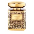 By Terry, By Terry Terryfic Oud Extrême 100 + 8.5ml