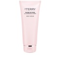 By Terry Da Terry Baume De Rose corpo Scrub 180g/6,34 oz