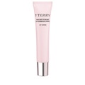 By Terry Par Terry Baume pour les lèvres De Rose, gommage 15g/0,52 oz