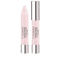 By Terry Von Terry Baume De Rose Lip Care 2.3g/0.08oz