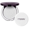 By Terry Hyaloronic Pressed Hydra-Powder