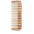 Olivia Garden Healthy Hair Bambus Styler, HH-C4 (15 cm)