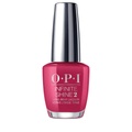 OPI Infinite Shine Candied Kingdom 15ml
