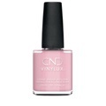 CND Vinylux Carnation Bliss 15ml