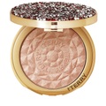 By Terry Twinkle Glow CC Highlighter