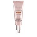 By Terry Von Terry Cellularose CC Feuchtigkeitscreme - #3 Beige 40g / 1.41 oz