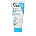 L'OREAL BELGILUX - DIVISION COSMETIQUE ACTIVE, CeraVe SA UREA Glättende Feuchtigkeitscreme