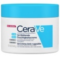 CeraVe, CeraVe SA Urea Glättende Feuchtigkeitscreme 340 g