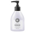 Maria Nila Hand Lotion Breeze 300ml