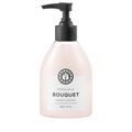 Maria Nila Hand Lotion Bouquet 300ml