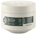 Maria Nila Care & Style Eco Therapy Revive Haarmaske 250ml