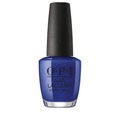 O.p.i. Klassischer Nagellack 15ml