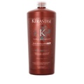 Kérastase, Kérastase Aura Botanica Bain Micellaire Riche 1000ml