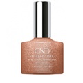 CND Shellac Luxe Chandelier 12.5ml