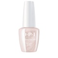 OPI GelColor Chiffon-D Of You 15ml