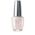 OPI, OPI Chiffon-d Of You Infinite Shine Nagellack 15ml