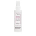 Christophe Robin, Christophe Robin - Lait SOS Anti-Frizz au Beurre de Karité