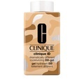 Clinique i.D. - Dramatically Different Moisturizing BB-Gel Base