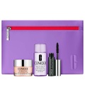 Clinique, Clinique Set - High Impact Mascara Set