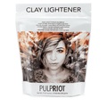 Pulp Riot, Pulp Riot - Clay Lightener