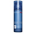 Clarins Herren Feuchtigkeits-Fluide Super Hydratant SPF 20 50ml