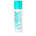 Dermalogica Clear Start Blackhead Clearing Fizz Masque 75ml