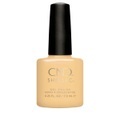 CND Shellac UV Color Coat - Vagabond 7.3ml