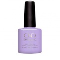 CND Shellac UV Color Coat - Gummi 7.3ml