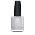 CND Vinylux After Hours 15ml