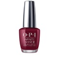 OPI, OPI Infinite Shine Como se Llama? 15ml