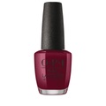 OPI, OPI Nail Lacquer Como se Llama? 15ml