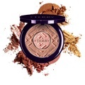 By Terry Von Terry Compact Expert Dual Pulver - # 2 rosigen Schimmer 5g/0,17 oz