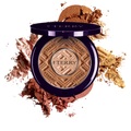 By Terry Compact Expert Dual Powder - # 4 Beige Nude 5g/0.17oz