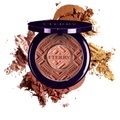 By Terry Expert Compact-Expert Dual Powder 5 Amber Light