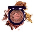 By Terry Expert Compact-Expert Dual Powder 7 Sun Desire
