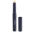 Dr. Hauschka Concealer - n. 02 2.5ml/0.08oz castagno