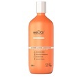 weDo/ - Moisture & Shine Conditioner