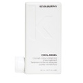 Kevin Murphy Cool.Angel 250ml