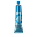 Goldwell, Goldwell Colorance 10G - Champagner Blond 60ml