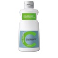 Goldwell Colorance Express Toning Lotion 1000ml
