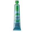 Goldwell Colorance 9 Silver 60ml