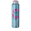Goldwell Colorance 6NN - Dunkelblond intensiv 120ml