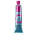 Goldwell Colorance 8NN - Hellblond intensiv 60ml