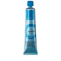 Goldwell Colorance VV-Mix - Violett-Mix 60ml