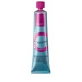 Goldwell Colorance 6N@RV - Dunkelblond Rot Violett 60ml