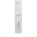 L'Anza Healing ColorCare Color-Preserving Shampoo 300ml