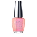 OPI Infinite Shine Coral Chroma 15ml